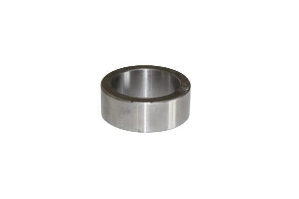 CAT Bucsa - 9R1496 Bomlar ve kollar