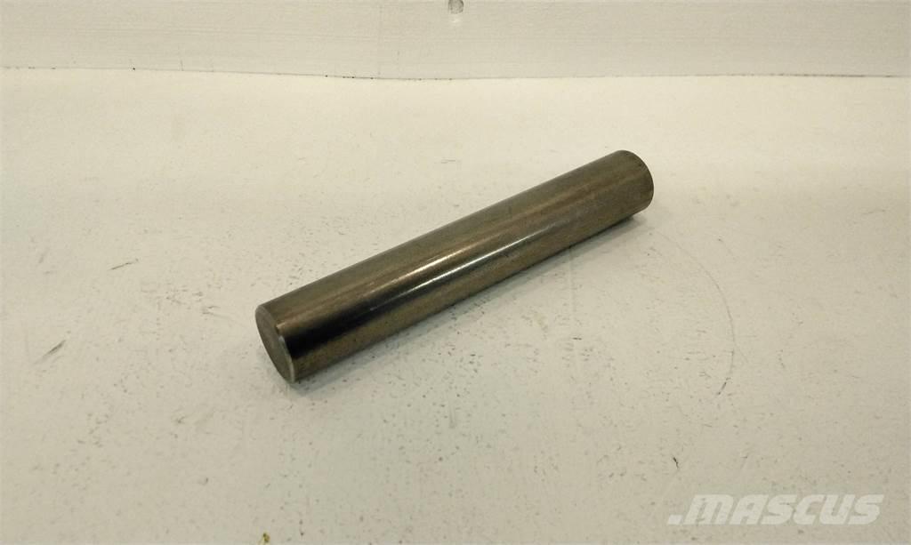 Ponsse 290149 Tomruk vinçleri