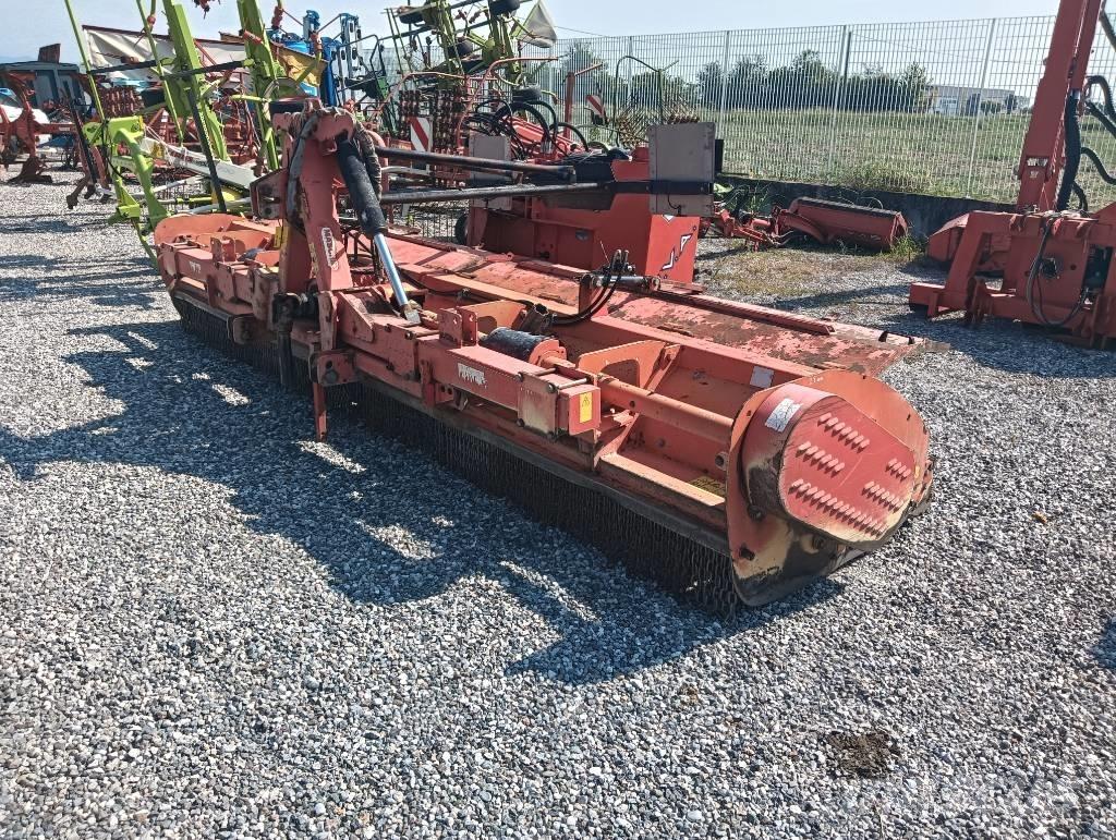 Maschio GRIFONE 470 Diger yem biçme makinalari