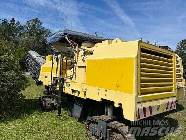 Marini MP1300 Diger traktör aksesuarlari