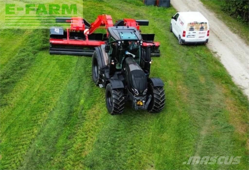 SIP air 900 t Kombine tirmiklar