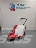 RCM ALFA Cadde süpürücüler