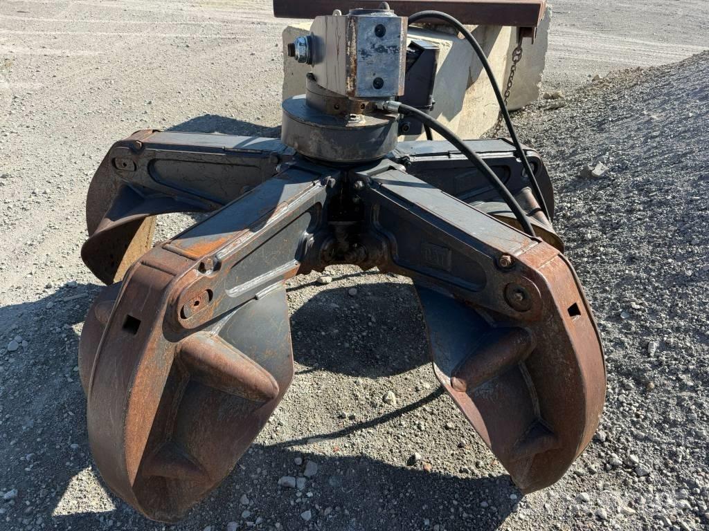 Minelli CM 330 Digerleri