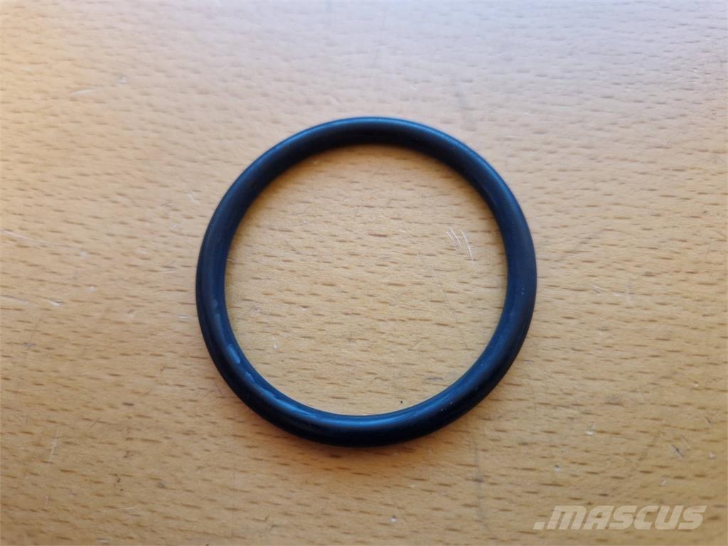 Ponsse 1170090 Hidrolik