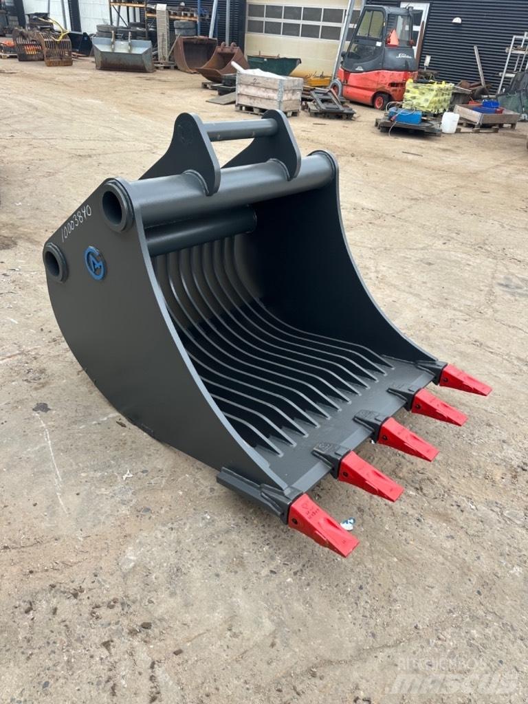  Andet S70 skifte Kovalar