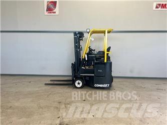 Combilift CB 3000 Dizel forkliftler