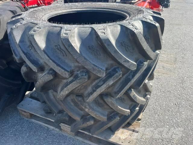 Alliance 440/65R24 Tekerlekler