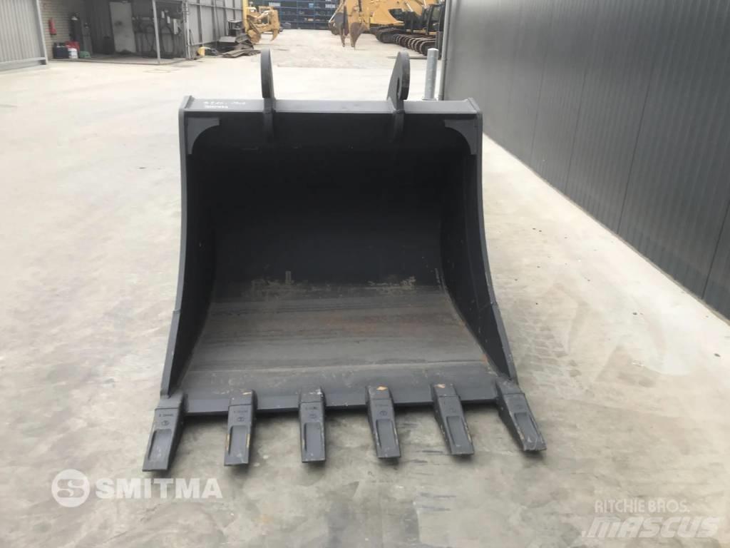  Smitma CW40 Kovalar