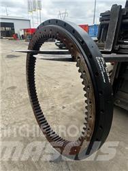 Doosan DX 160 Sanzuman