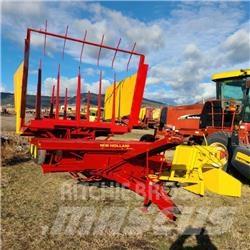 New Holland 1033 Diger yem biçme makinalari