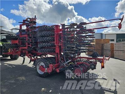 Horsch Focus 6 TD Mibzerler