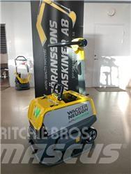 Wacker Neuson 3050 Kompaktörler