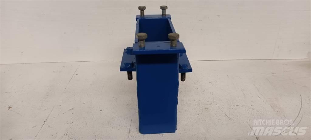 Rottne 044-0154 Saseler