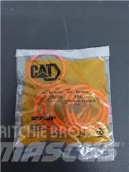 CAT SEAL 230-3775 Motorlar