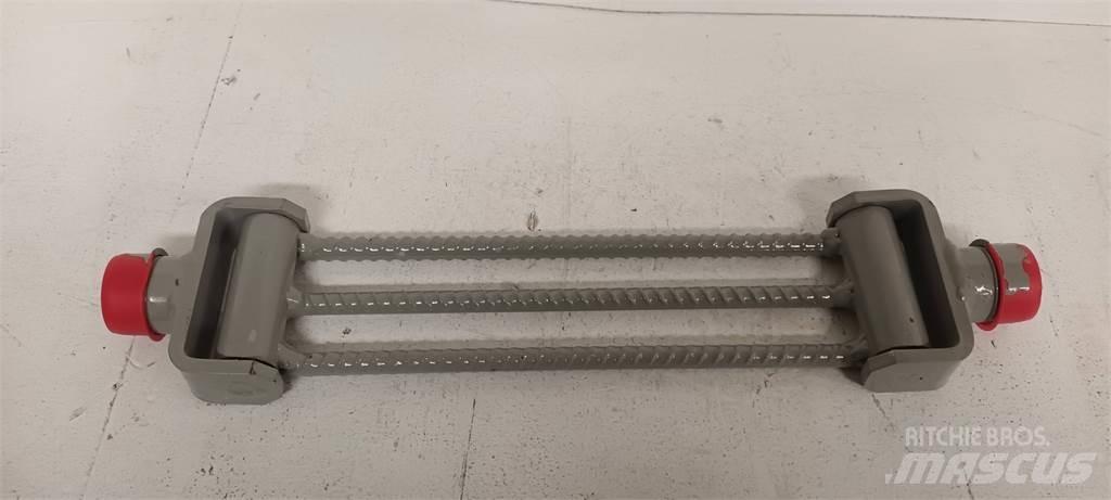 Rottne 047-0053 Saseler