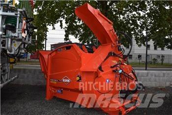 Kuhn Primor 2060 S Diger hayvancilik makina ve aksesuarlari