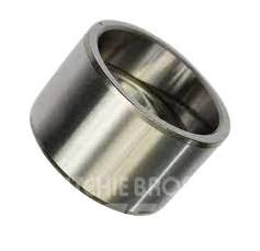 CAT - Bucsa - 2627044 Bomlar ve kollar