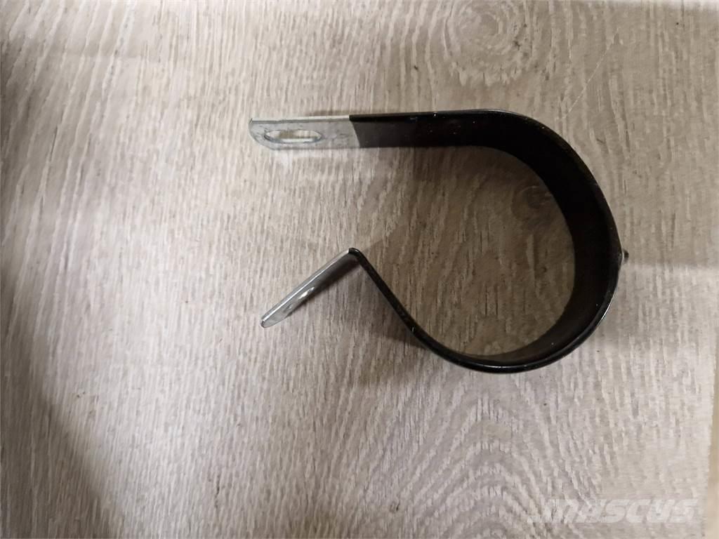 Eco Log ECO LOG Hidrolik