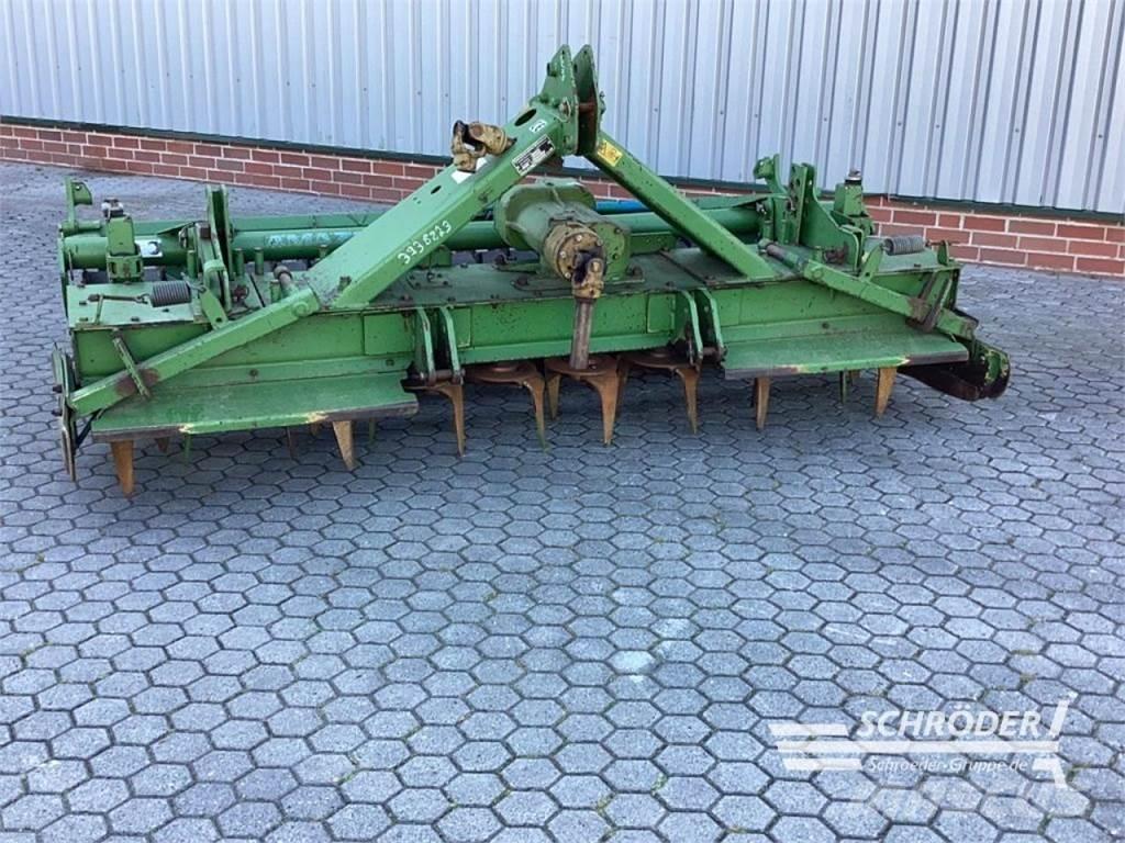 Amazone KG 303 Üniversal ekim makinasi