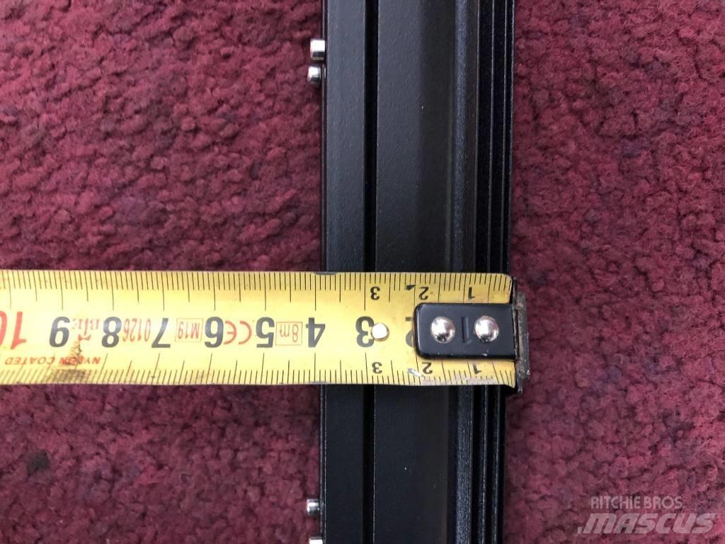  LED ramp G3126P Diger parçalar