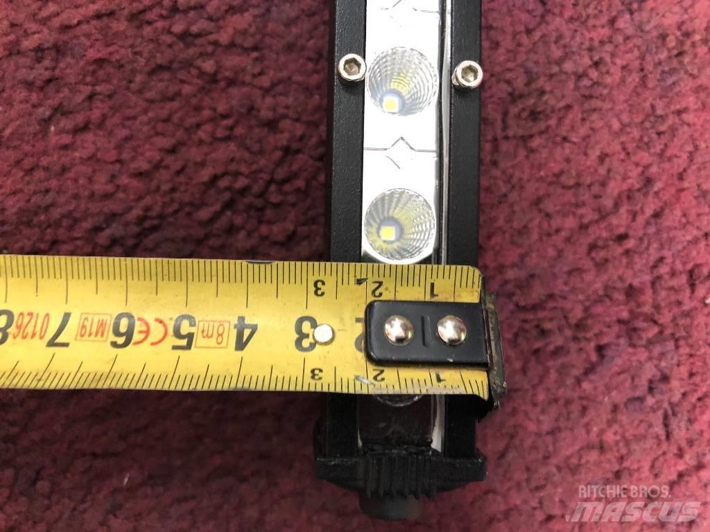  LED ramp G3126P Diger parçalar