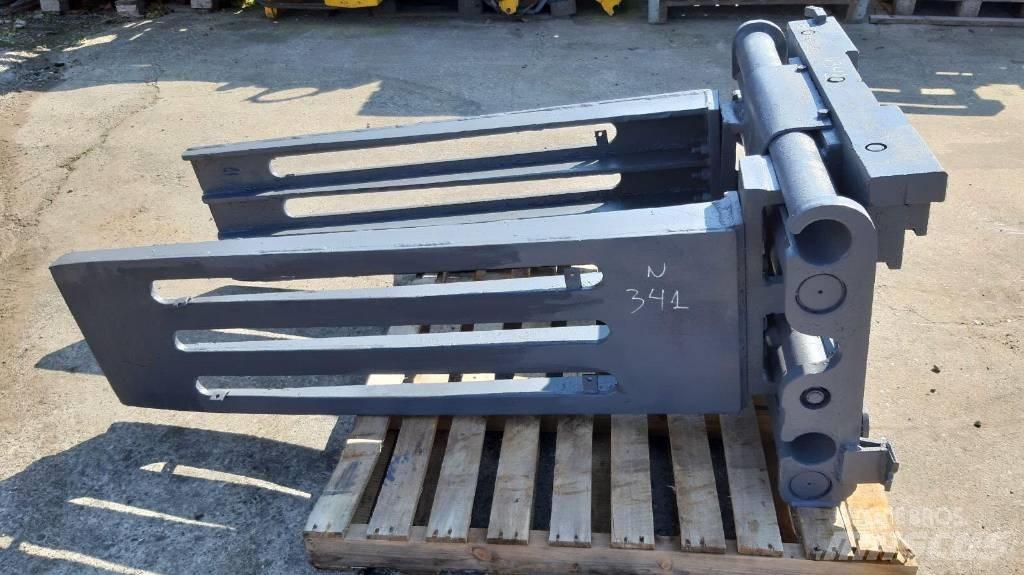  klark 2 t Diger kiskaçlar