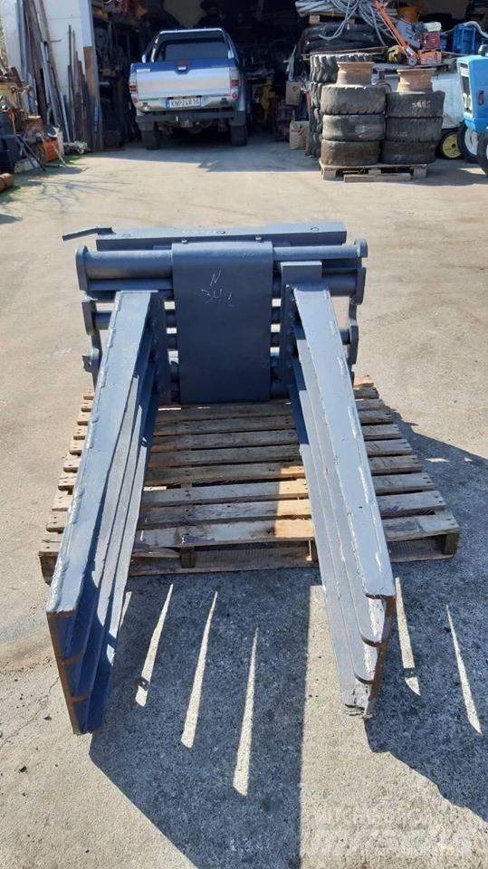  klark 2 t Diger kiskaçlar