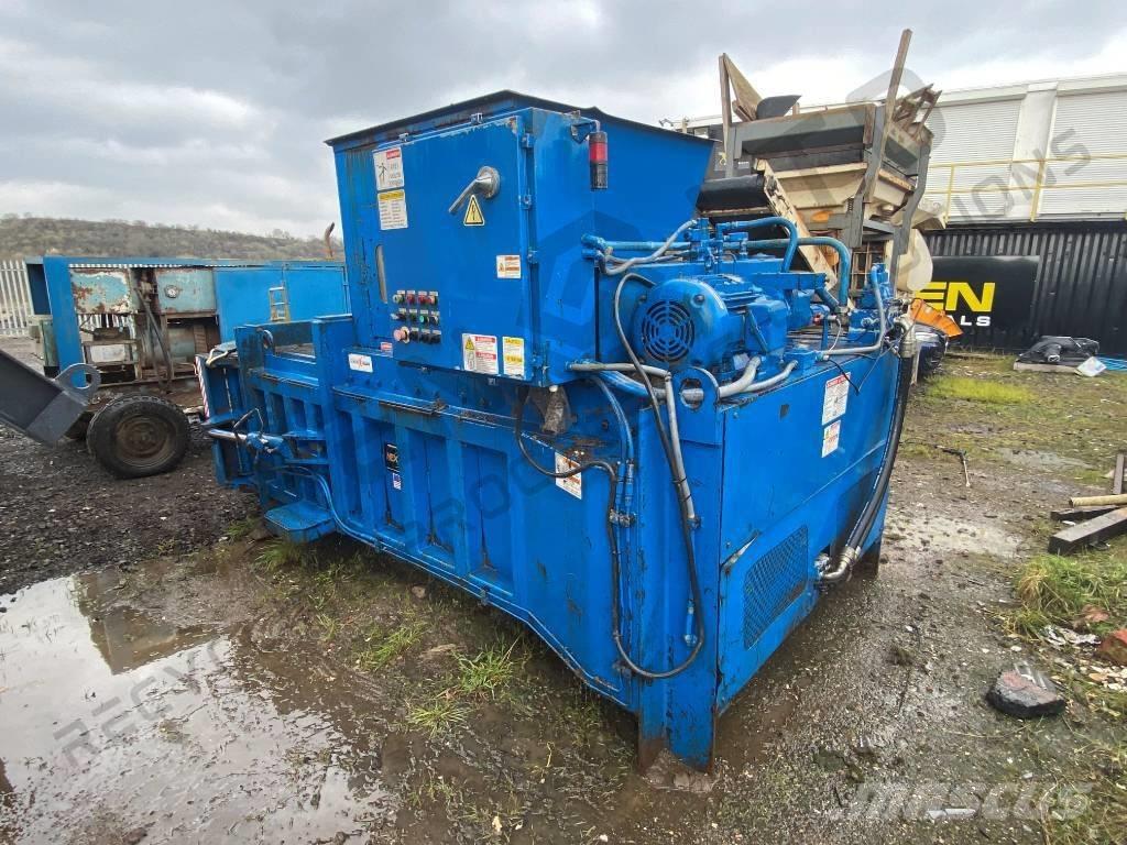 Marathon Gemini Atik ögütücüler