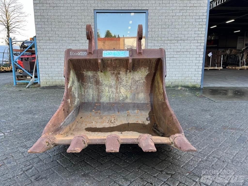  Onbekend HH-5-1500 Kovalar