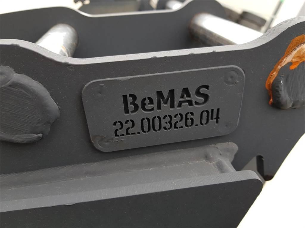 TL 300 SW010 Beko kepçeleri