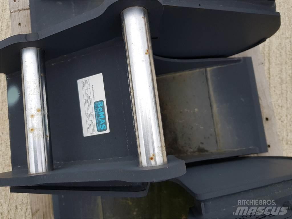 TL 300 SW010 Beko kepçeleri