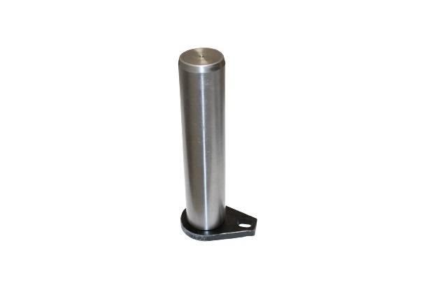 Volvo - bolt - 11882677 Bomlar ve kollar