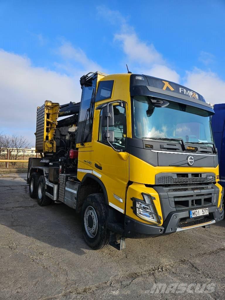  Wust SMC812 Ağaç öğütücüler