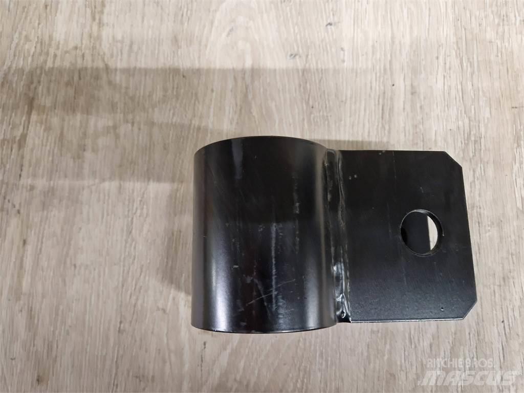 Eco Log 7013000 Saseler