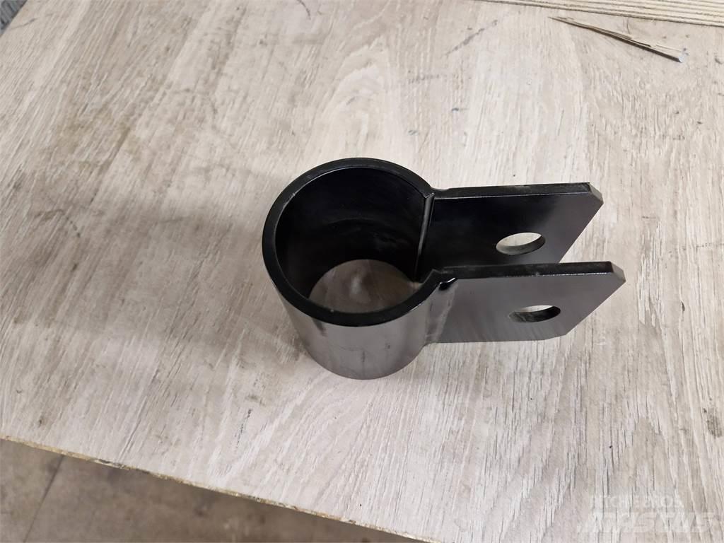 Eco Log 7013000 Saseler