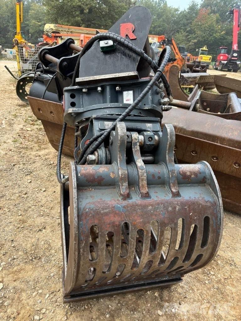 VTN MD100 Polipler