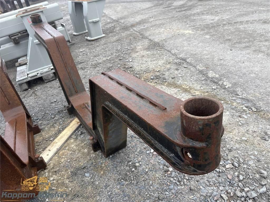 Ösa 280 master Diger parçalar