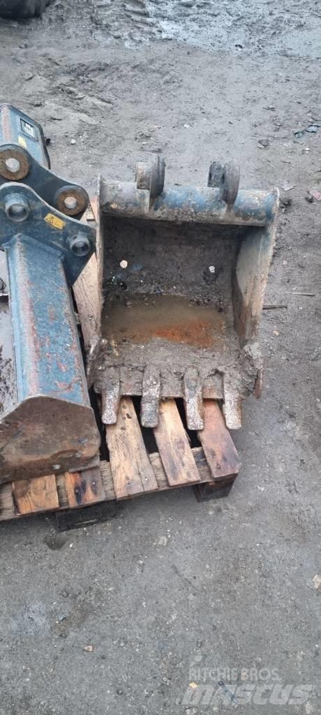 Hyundai R25Z-9AK Mini ekskavatörler, 7 tona dek