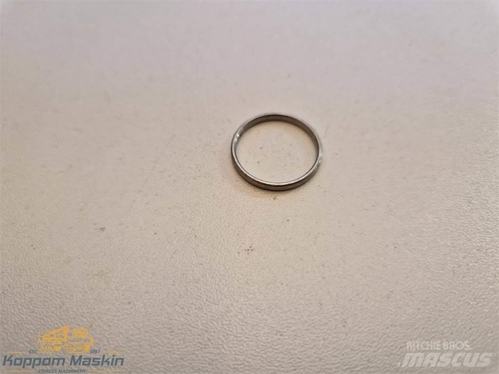 Rottne 080-27952 Hidrolik