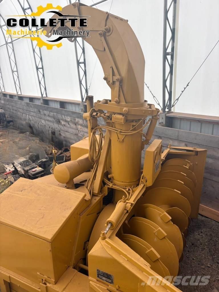 Vohl VL Kar püskürtücüler