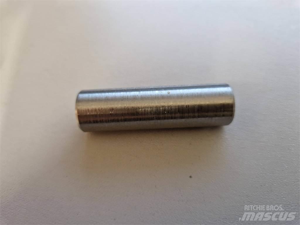 Rottne 087-17975 Motorlar