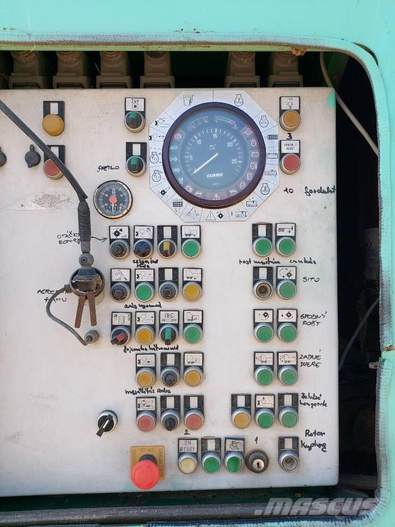 JENZ AZ 960 DXL Ağaç öğütücüler