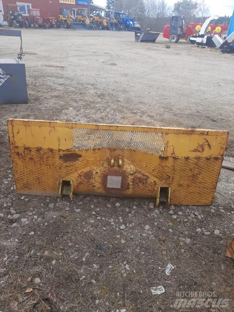  skopa 180 Diger tarim makinalari