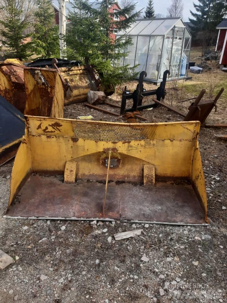  skopa 180 Diger tarim makinalari