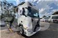 Scania NTG SERIES Diger kamyonlar