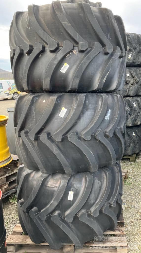 Nokian 710/40-22,5 Lastikler