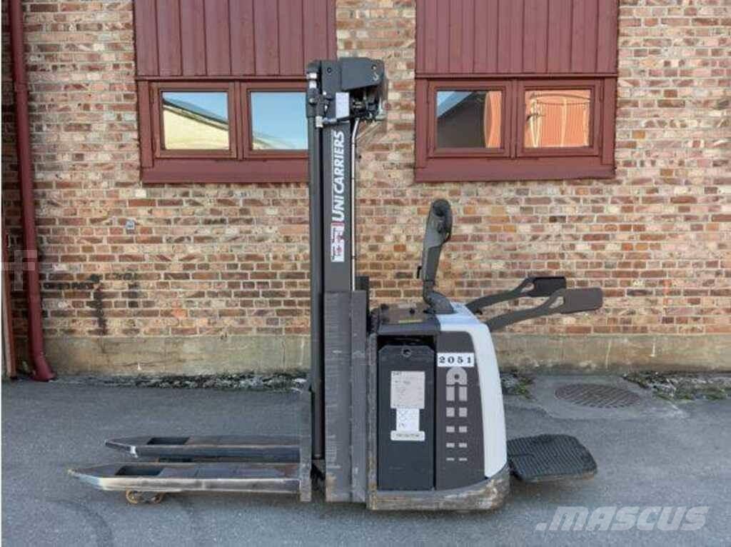 Atlet PSP Düsük seviye platformu