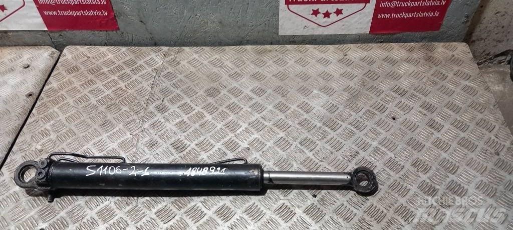 Scania R 440.     1848921 Hidrolik
