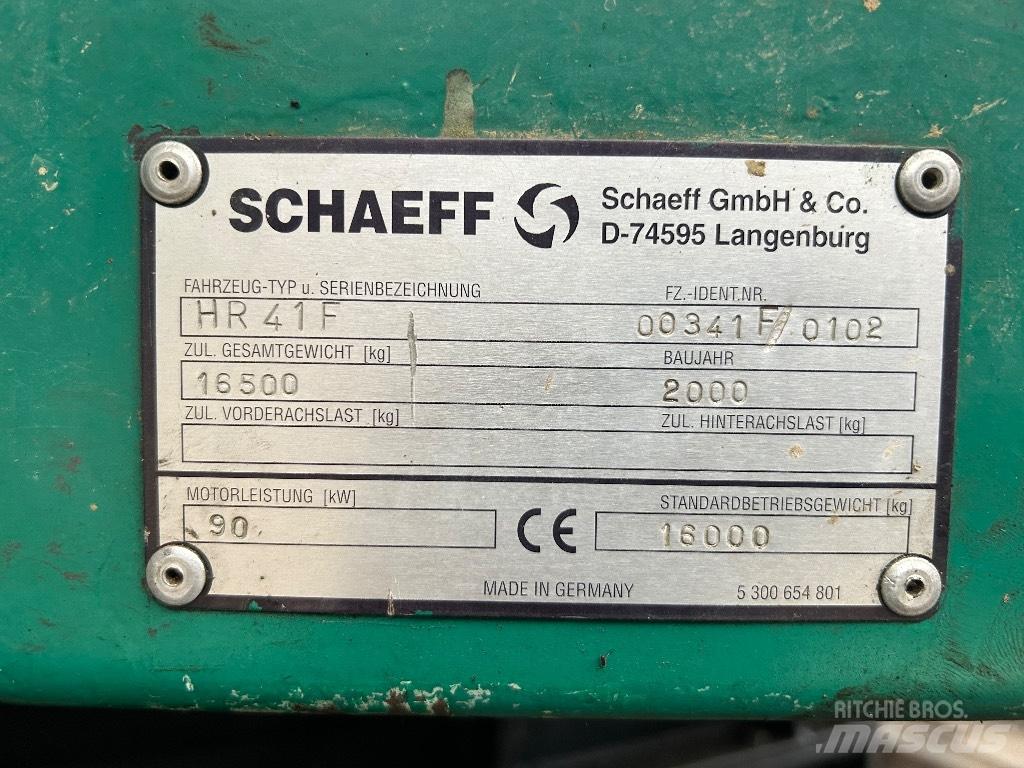 Impex Königstiger Biçerdöverler