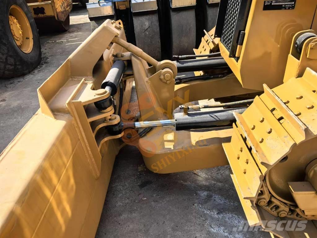 XCMG XP 303 Kombine silindirler